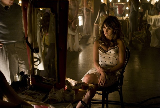 Carla Albanese fotoğrafı