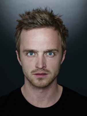 Jesse Pinkman Fotoğrafları 3