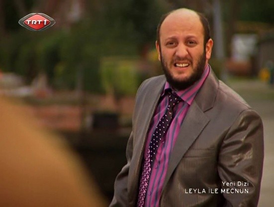  Fotoğrafı