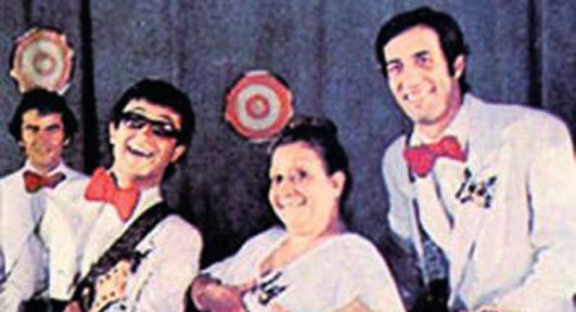  Fotoğrafı