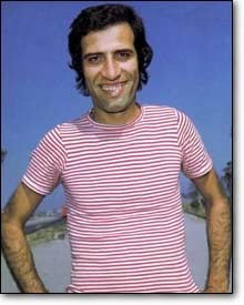  Fotoğrafı