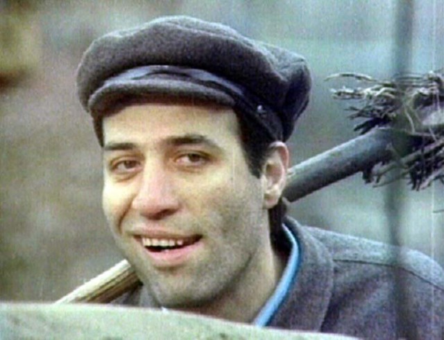  Fotoğrafı