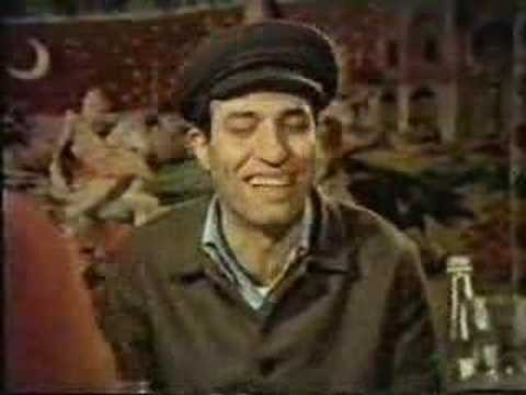  Fotoğrafı