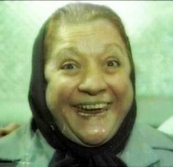  Fotoğrafı