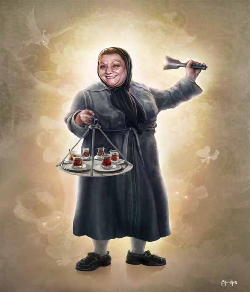  Fotoğrafı