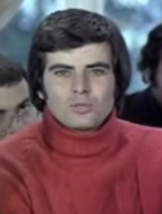  Fotoğrafı