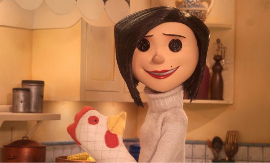 Anne/diğer Anne fotoğrafı