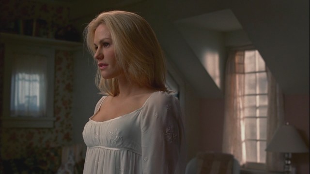 Sookie Stackhouse Fotoğrafları 23