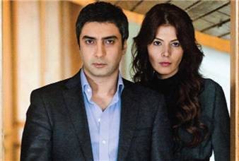  Fotoğrafı