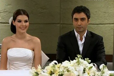 Ebru Alemdar fotoğrafı