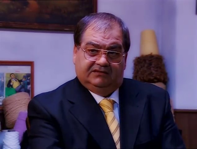 Iplikç Nedim fotoğrafı