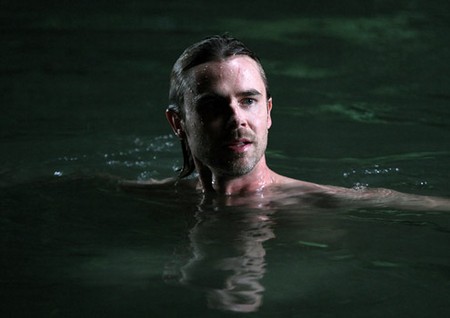 Sam Merlotte Fotoğrafları 3