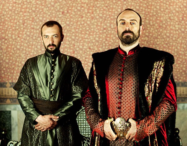  Fotoğrafı