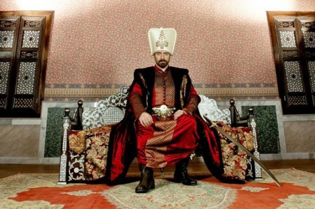  Fotoğrafı