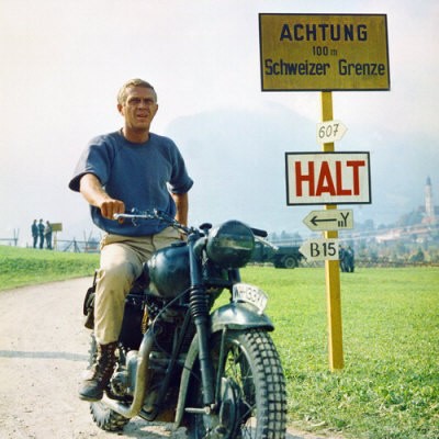  Fotoğrafı