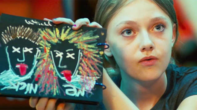 Cassie Holmes fotoğrafı