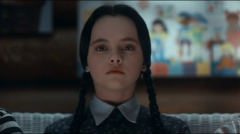 download wednesday addams addams family 2