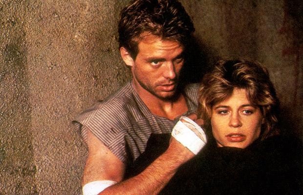 Kyle Reese fotoğrafı