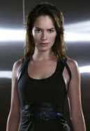 Sarah Connor Fotoğrafları 5