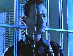 T-1000 Fotoğrafları 3