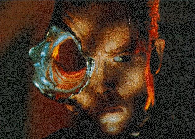 T-1000 Fotoğrafları 4