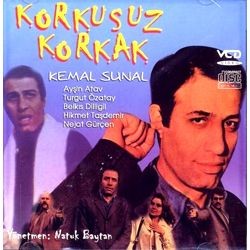  Fotoğrafı