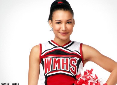 Santana Lopez fotoğrafı
