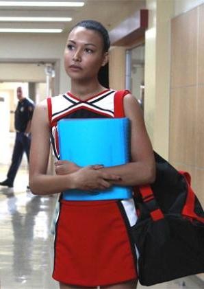 Santana Lopez Fotoğrafları 3