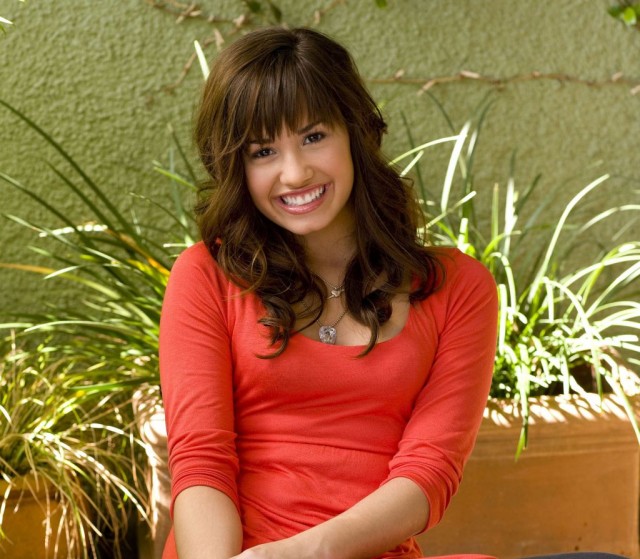 Mitchie Torres fotoğrafı