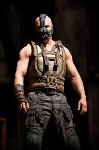 Bane fotoğrafı