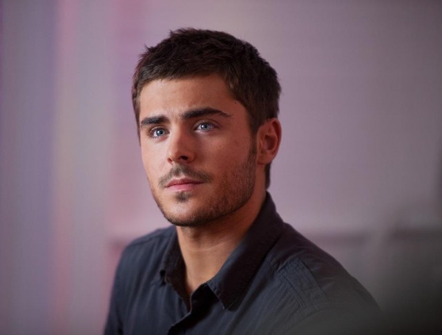 Logan Thibault fotoğrafı
