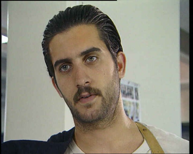  Fotoğrafı