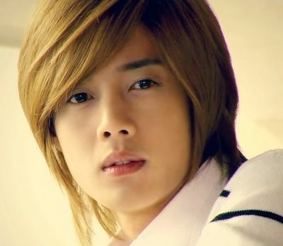 Yoon Ji Hoo - Sinemalar.com