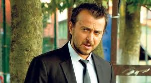  Fotoğrafı