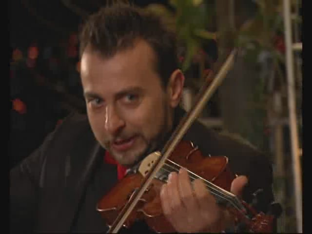  Fotoğrafı