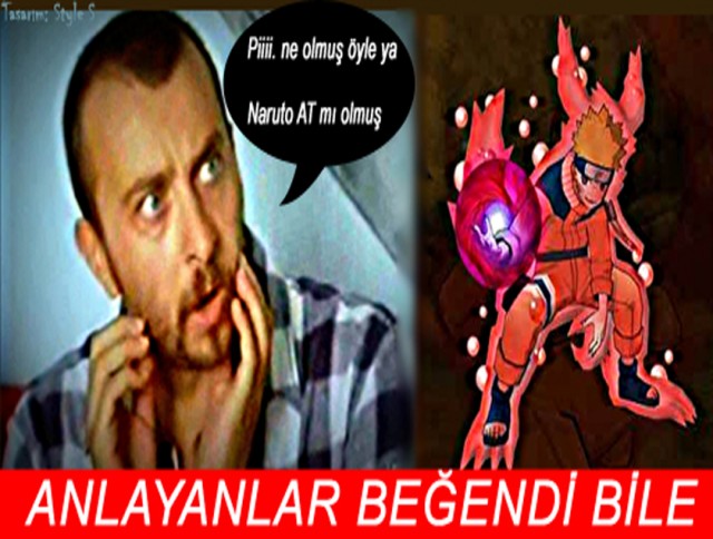  Fotoğrafı