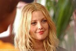 Lucy Whitmore fotoğrafı