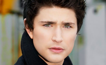 Kyle fotoğrafı