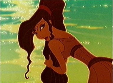 Megara fotoğrafı