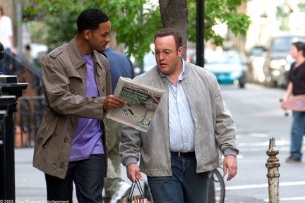 Alex Hitchens fotoğrafı