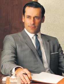 Fotoğrafı
