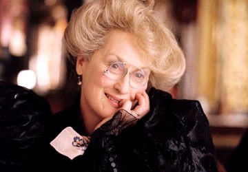 Josephine fotoğrafı