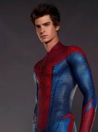 Peter Parker / örümcek Adam Fotoğrafları 14