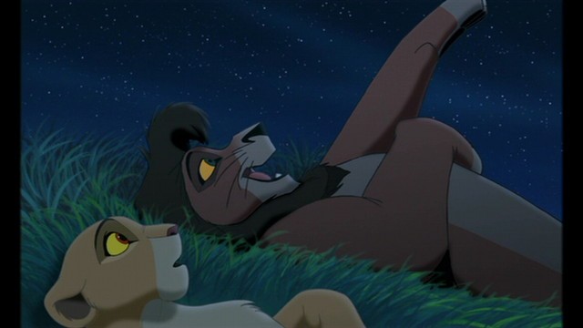Kovu fotoğrafı
