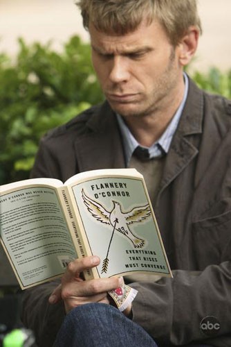 Jacob fotoğrafı