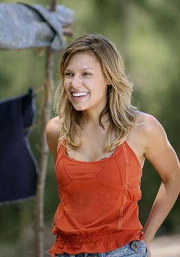 Nikki Fernandez fotoğrafı