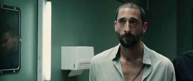Travis fotoğrafı