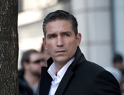 Reese fotoğrafı