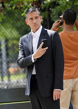 Reese fotoğrafı