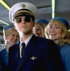 Frank Abagnale Jr. Fotoğrafları 1